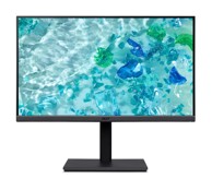 ACER Monitor Vero B7 B277KLBbmipruzx / 27", 3840 x 2160, IPS, 144 Hz, USB-C, crna